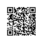 199D105X9016A2V1E3 QRCode