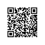 199D105X9025A1V1E3 QRCode