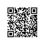 199D105X9025A6V1E3 QRCode