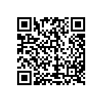 199D105X9025AXV1E3 QRCode