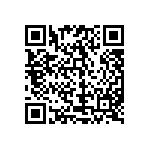 199D105X9035A2V1E3 QRCode