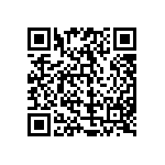 199D105X9050B2B1E3 QRCode