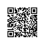 199D105X9050B2V1E3 QRCode