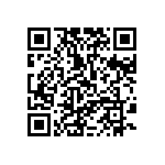 199D105X9050B6B1E3 QRCode