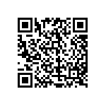 199D105X9050B7V1E3 QRCode