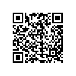 199D106X0010B6V1E3 QRCode