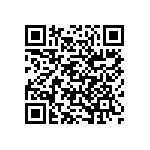 199D106X0016C1V1E3 QRCode