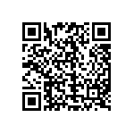 199D106X0016C2V1E3 QRCode