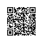 199D106X0016C7V1E3 QRCode