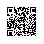 199D106X0016CXB1E3 QRCode