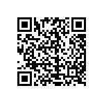 199D106X0020C6B1E3 QRCode