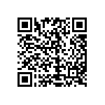 199D106X0020CXV1E3 QRCode