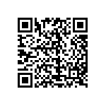 199D106X0025C2A1E3 QRCode