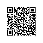 199D106X0035D6B1E3 QRCode