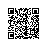 199D106X06R3B1V1E3 QRCode