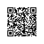 199D106X06R3B2V1E3 QRCode