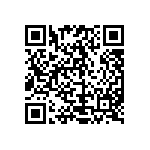 199D106X5020C6V1E3 QRCode