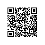 199D106X9010B6V1E3 QRCode