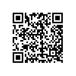 199D106X9016C9V1E3 QRCode