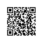 199D106X9016CXB1E3 QRCode