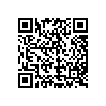 199D106X9016CXV1E3 QRCode