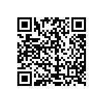 199D106X9020C2B1E3 QRCode