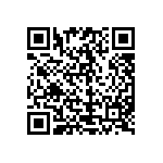 199D106X9025C6B1E3 QRCode