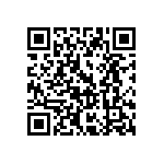 199D106X9025C7B1E3 QRCode