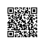 199D106X9025CXB1E3 QRCode