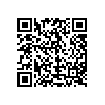 199D106X9035D2V1E3 QRCode