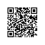 199D106X9035D6V1E3 QRCode