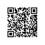 199D106X9035D9V1E3 QRCode