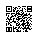 199D106X96R3B6V1E3 QRCode