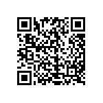 199D107X0020F6B1E3 QRCode