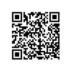 199D107X9020F6B1E3 QRCode