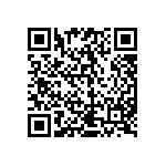 199D107X96R3D6B1E3 QRCode