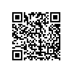 199D125X9025A6B1E3 QRCode