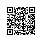 199D154X9035A1V1E3 QRCode