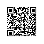 199D154X9035A2B1E3 QRCode