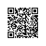 199D155X0025A1V1E3 QRCode