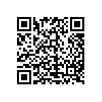 199D155X0025A7V1E3 QRCode