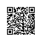 199D155X0035A2B1E3 QRCode