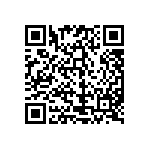 199D155X9025A2B1E3 QRCode