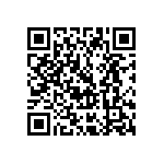 199D155X9025AXV1E3 QRCode