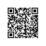 199D155X9035AXV1E3 QRCode