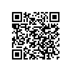 199D156X0016C2A1E3 QRCode