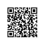 199D156X0020D6B1E3 QRCode