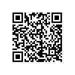 199D156X06R3B1V1E3 QRCode