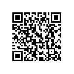 199D156X06R3B6B1E3 QRCode