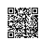 199D156X9010C1V1E3 QRCode